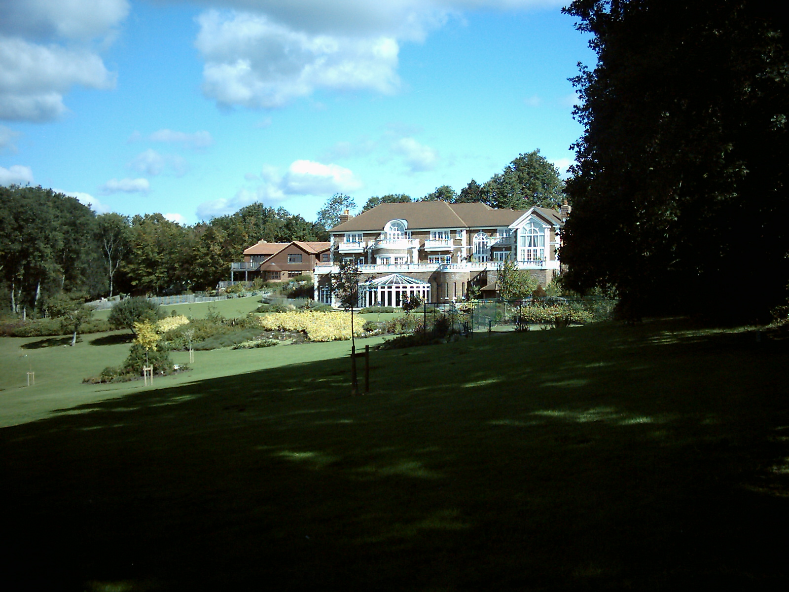 Ridgewood_004